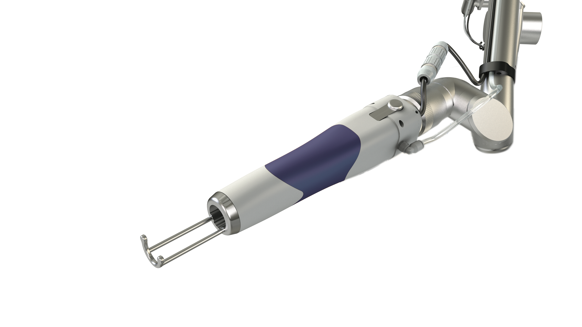 Asclepion NanoStar C для удаления тату ➜ Купить лазер для удаления татуажа в Украине | Alfaspa изображение 25